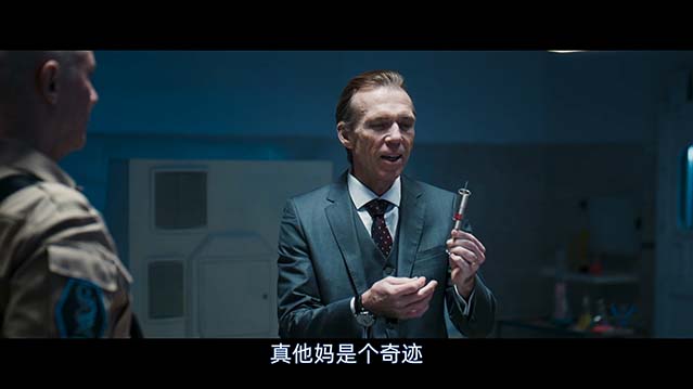 改造-BD1080P-MP4-中文字幕