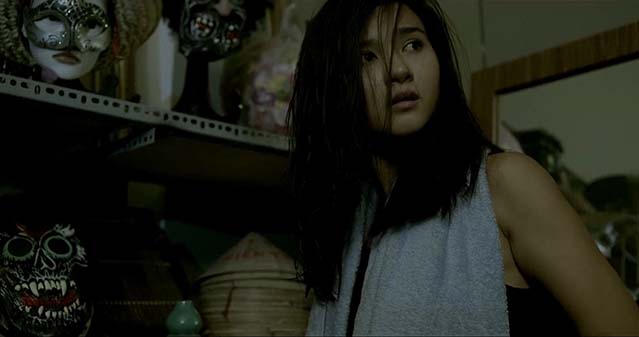 与鬼魂共眠-BD1080P-MP4-中文字幕