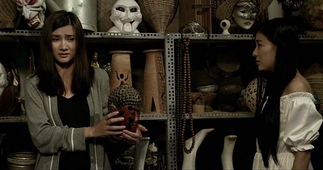 与鬼魂共眠-BD1080P-MP4-中文字幕