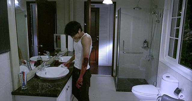 与鬼魂共眠-BD1080P-MP4-中文字幕