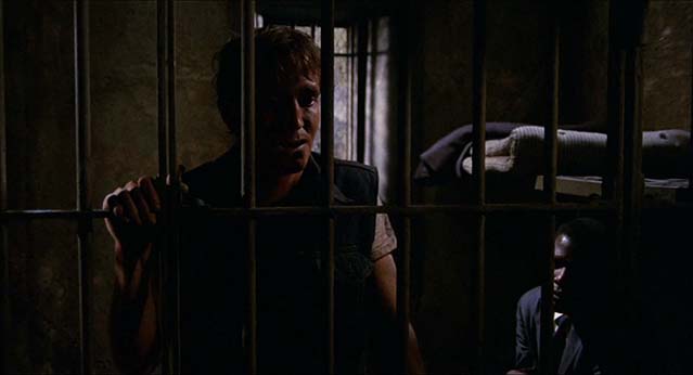 炎热的夜晚-BD1080P-MP4-中文字幕