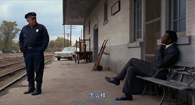 炎热的夜晚-BD1080P-MP4-中文字幕