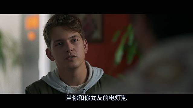暗网：谋杀案-HD1080P-MP4-中文字幕