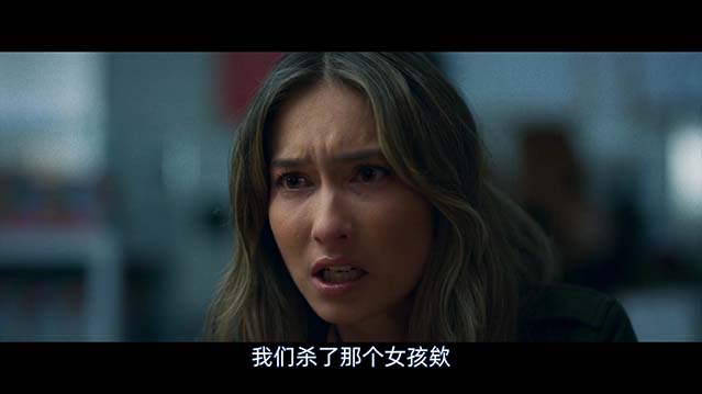 暗网：谋杀案-HD1080P-MP4-中文字幕