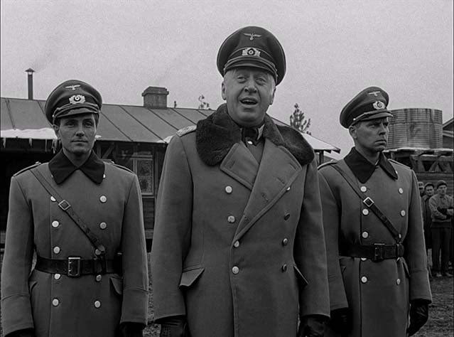 战地军魂-BD1080P-MP4-中文字幕