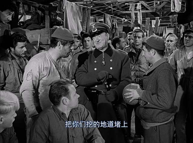 战地军魂-BD1080P-MP4-中文字幕