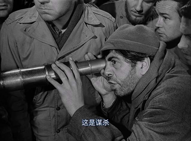 战地军魂-BD1080P-MP4-中文字幕