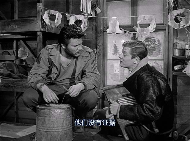 战地军魂-BD1080P-MP4-中文字幕