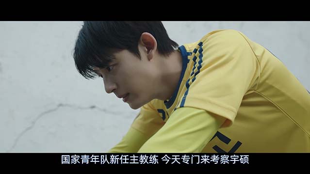 今天开始是人类-1080P全集中文字幕-BT迅雷下载