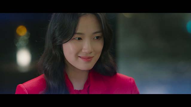 今天开始是人类-1080P全集中文字幕-BT迅雷下载