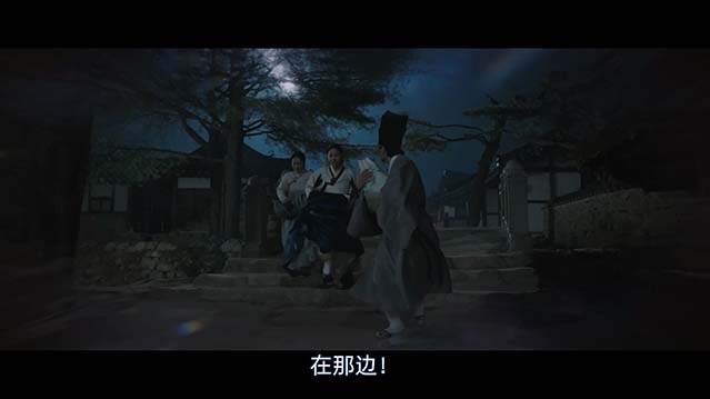 今天开始是人类-1080P全集中文字幕-BT迅雷下载