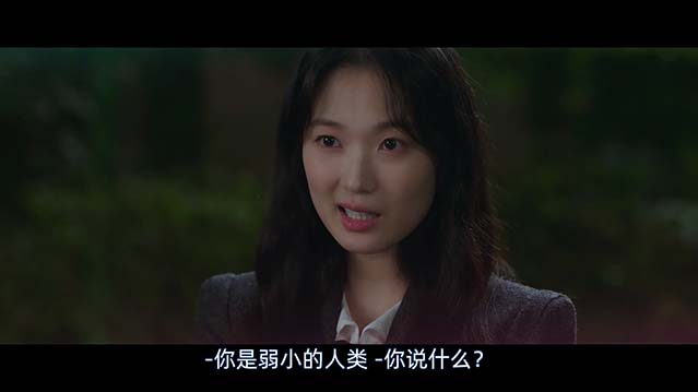 今天开始是人类-1080P全集中文字幕-BT迅雷下载