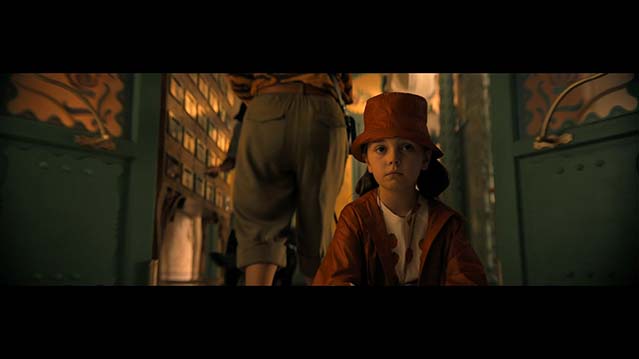 尘兔-HD1080P-MP4-中文字幕