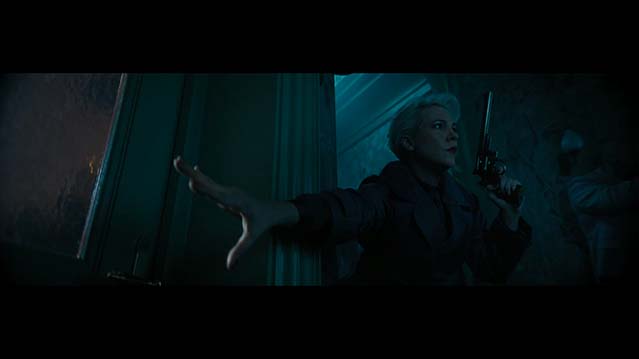 尘兔-HD1080P-MP4-中文字幕