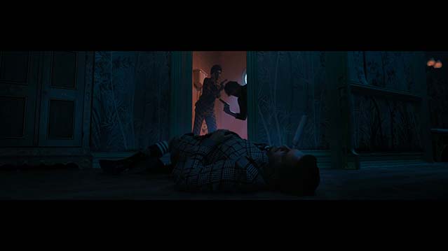 尘兔-HD1080P-MP4-中文字幕