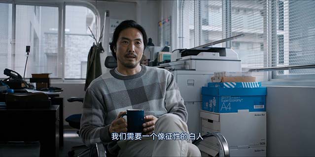 临租家庭-HD1080P-MP4-中文字幕