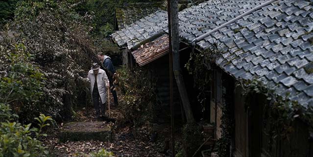 临租家庭-HD1080P-MP4-中文字幕