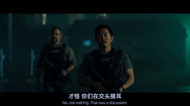 全信没收-HD1080P/2160P-MP4-中文字幕