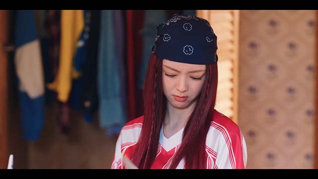 卧底洪小姐-1080P全集中文字幕-BT迅雷下载