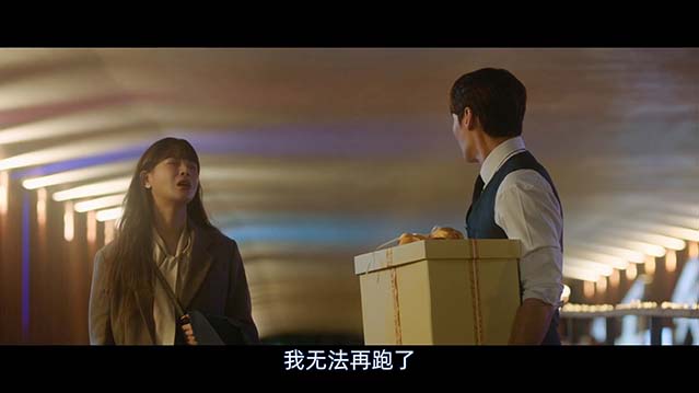 我有孩子了-1080P全集中文字幕-BT迅雷下载