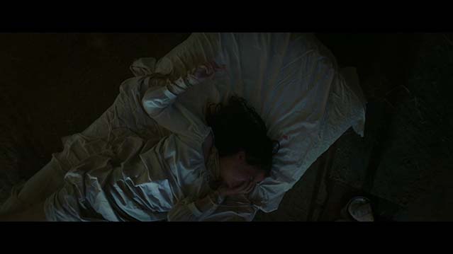 美丽的不完美-HD1080P-MP4-中文字幕