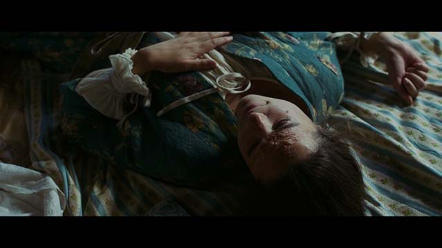 美丽的不完美-HD1080P-MP4-中文字幕