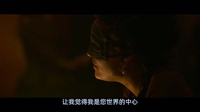美丽的不完美-HD1080P-MP4-中文字幕