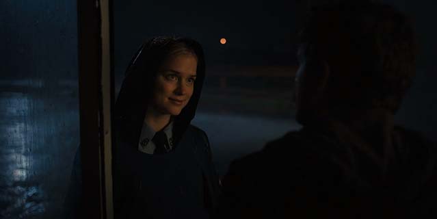 玩具熊的五夜惊魂-BD1080P-MP4-中文字幕