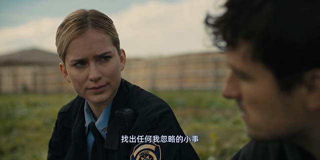 玩具熊的五夜惊魂-BD1080P-MP4-中文字幕