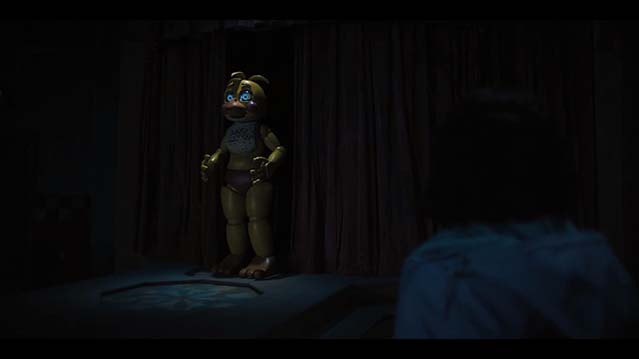 玩具熊的五夜惊魂2-HD1080P-MP4-中文字幕