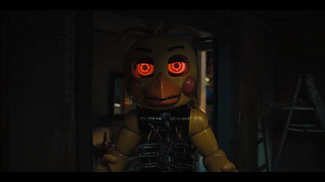 玩具熊的五夜惊魂2-HD1080P-MP4-中文字幕