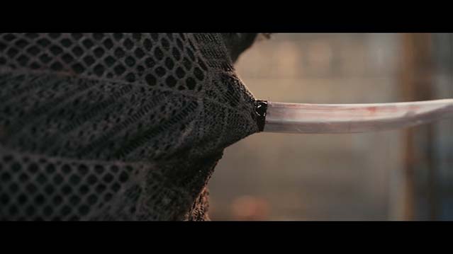 挡马夺刀-BD1080P-MP4-中文字幕