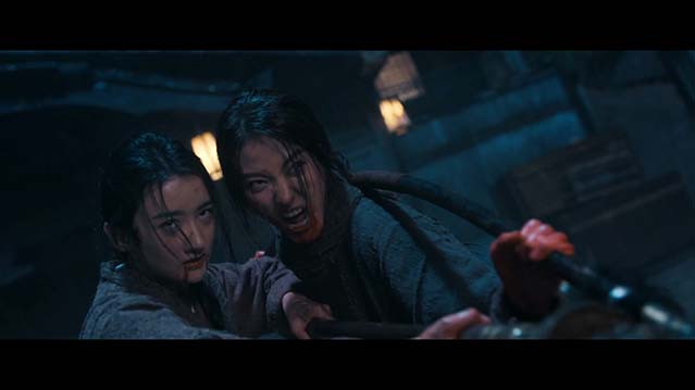 挡马夺刀-BD1080P-MP4-中文字幕