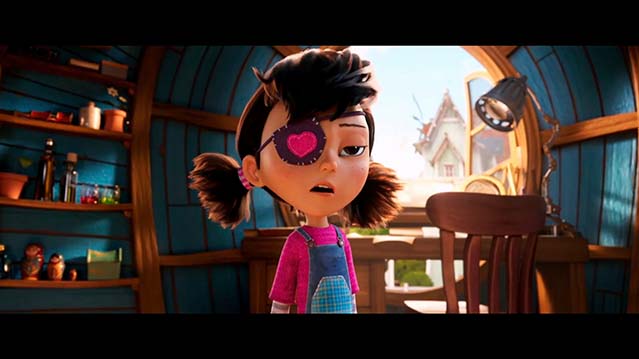 风车小骑士-HD1080P-MP4-中文字幕