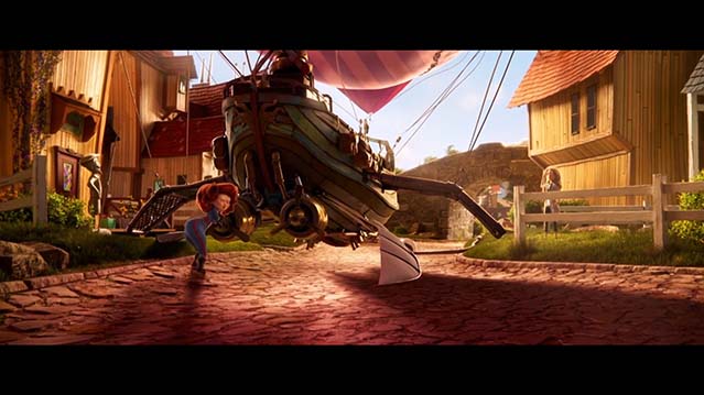 风车小骑士-HD1080P-MP4-中文字幕