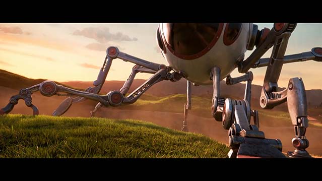 风车小骑士-HD1080P-MP4-中文字幕