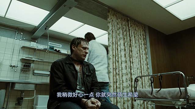 龙纹身的女孩-BD1080P-MP4-中文字幕