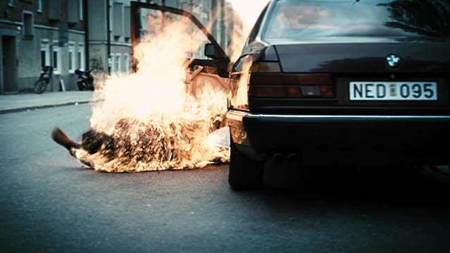 龙纹身的女孩-BD1080P-MP4-中文字幕