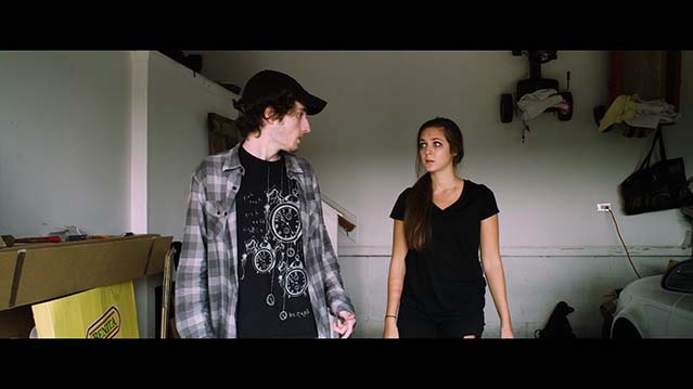 修女的诅咒-BD1080P-MP4-中文字幕