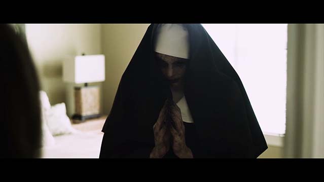 修女的诅咒-BD1080P-MP4-中文字幕