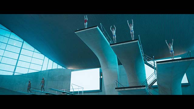 最伟大的时光-BD1080P-MP4-中文字幕