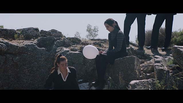 最伟大的时光-BD1080P-MP4-中文字幕