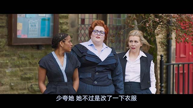 最伟大的时光-BD1080P-MP4-中文字幕