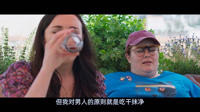 最伟大的时光-BD1080P-MP4-中文字幕