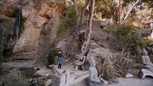 杀手算命师-BD1080P-MP4-中文字幕