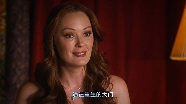 杀手算命师-BD1080P-MP4-中文字幕