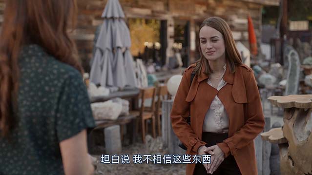 杀手算命师-BD1080P-MP4-中文字幕