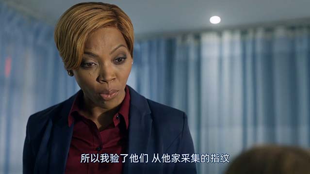 杀手算命师-BD1080P-MP4-中文字幕