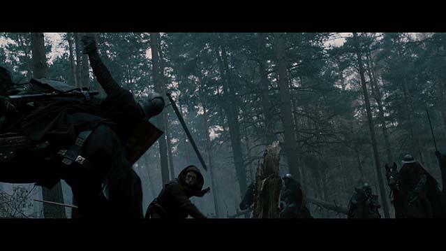 罗宾汉-BD1080P-MP4-中文字幕