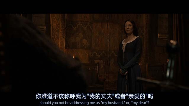 罗宾汉-BD1080P-MP4-中文字幕